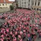  Prevencia je dôležitá v každom veku