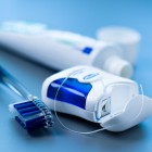40 % Slovákov ešte nikdy nenavštívilo  dentálnu hygienu