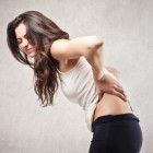 5 mýtov o bolesti chrbta