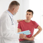 Poliklinika Bezručova vyzýva mužov na prevenciu rakoviny prostaty
