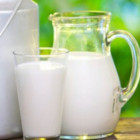 Aká je výživová hodnota mlieka