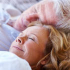 Ako sa zmení váš sexuálny život po menopauze?