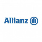 Allianz – SP rozšírila online sprievodcu škodou na PZP