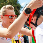 Allianz je partnerom slovenských olympionikov a paralympionikov