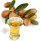 Arganový olej – vzácny marocký dar