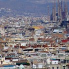 Barcelona. Od Kolumba po Gaudího