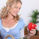 Bez kíl navyše aj počas menopauzy? Vyhnite sa týmto potravinám