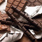 Čokoláda - sladká záchrana aj počas diéty