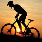 Cyklistika a beh, športy čo vás môžu priviesť na pohotovosť