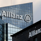 Klienti Allianz digitálnou komunikáciou ušetrili už vyše 1000 stromov