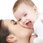 Magnézium pre zdravie mamičky a dieťatka