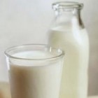 Mlieko a zdravie 