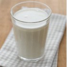 Mlieko a zdravie