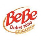 NAŠTARTUJTE SVOJE RÁNA S BEBE DOBRÉ RÁNO