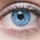 Nechajte si bezplatne vyšetriť zrak - týždeň glaukómu