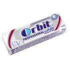 Orbit Professional White – dentálna starostlivosť teraz v praktickejšom balení