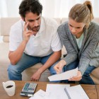 Pôžičky v rodine často komplikujú život