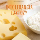 Pravidlá pri intolerancii laktózy