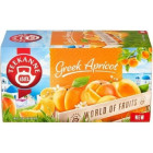 TEEKANNE Greek Apricot – grécke leto v hrnčeku