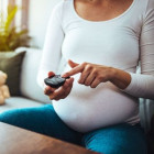 Tehotenská cukrovka je čoraz častejšia – zvyšuje riziko rozvoja cukrovky 2. typu a s ňou spojených komplikácií