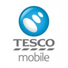 Tesco mobile upravuje podmienky pre členov Clubcard