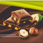 Tesco rozširuje ponuku čokolád z certifikovaného kakaa