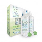 Vyhrajte Biotrue Flight pack!