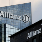 Za škody vyplatila Allianz minulý rok o 30 percent viac 