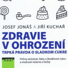 Zdravie v ohrození